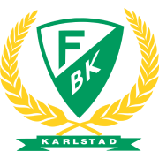 Färjestad BK