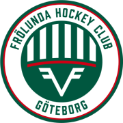 Frölunda Hockey