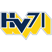 HV71