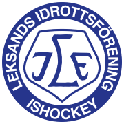 Leksands IF