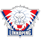 Linköping HC