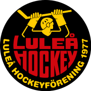 Luleå Hockey