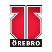 Örebro Hockey