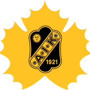 Skellefteå AIK