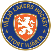 Växjö Lakers