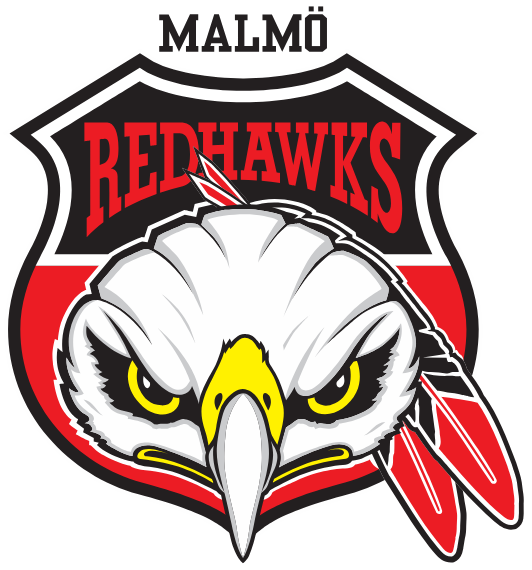 Malmö Redhawks